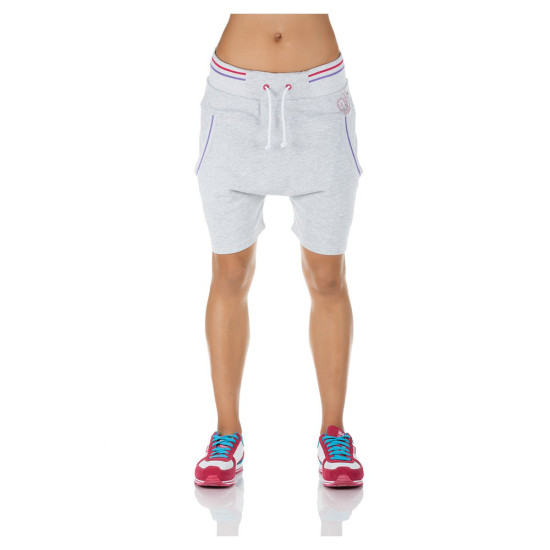 Bodytalk Γυναικείο σορτς Bodytalk Γυναικείο σορτς